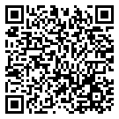 car-park-information-qrcode