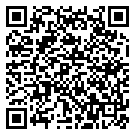 car-park-information-qrcode