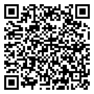 car-park-information-qrcode