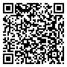 car-park-information-qrcode