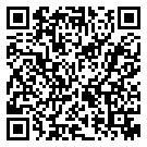 car-park-information-qrcode