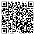 car-park-information-qrcode