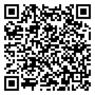 car-park-information-qrcode