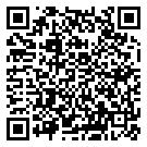 car-park-information-qrcode