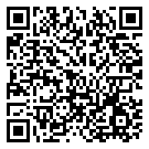 car-park-information-qrcode