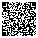 car-park-information-qrcode