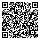 car-park-information-qrcode