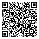 car-park-information-qrcode