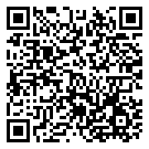 car-park-information-qrcode