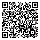 car-park-information-qrcode