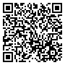 car-park-information-qrcode