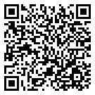 car-park-information-qrcode