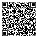 car-park-information-qrcode