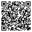 car-park-information-qrcode