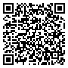 car-park-information-qrcode