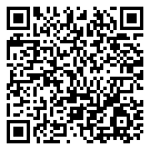 car-park-information-qrcode