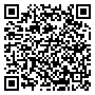 car-park-information-qrcode