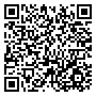 car-park-information-qrcode