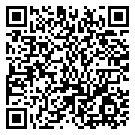 car-park-information-qrcode