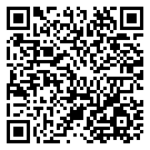 car-park-information-qrcode