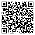 car-park-information-qrcode