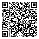 car-park-information-qrcode