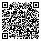 car-park-information-qrcode