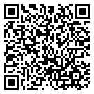 car-park-information-qrcode