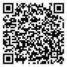 car-park-information-qrcode