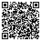 car-park-information-qrcode