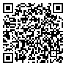 car-park-information-qrcode