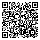 car-park-information-qrcode