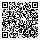 car-park-information-qrcode