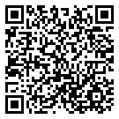 car-park-information-qrcode