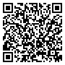 car-park-information-qrcode