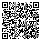 car-park-information-qrcode