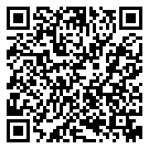 car-park-information-qrcode