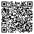 car-park-information-qrcode