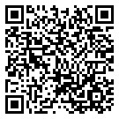 car-park-information-qrcode