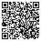 car-park-information-qrcode