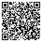 car-park-information-qrcode