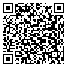 car-park-information-qrcode