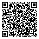 car-park-information-qrcode