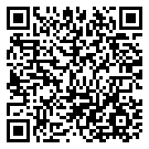 car-park-information-qrcode