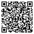 car-park-information-qrcode