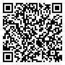 car-park-information-qrcode