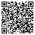 car-park-information-qrcode