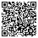 car-park-information-qrcode