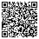 car-park-information-qrcode