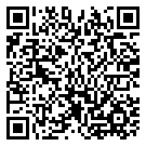 car-park-information-qrcode